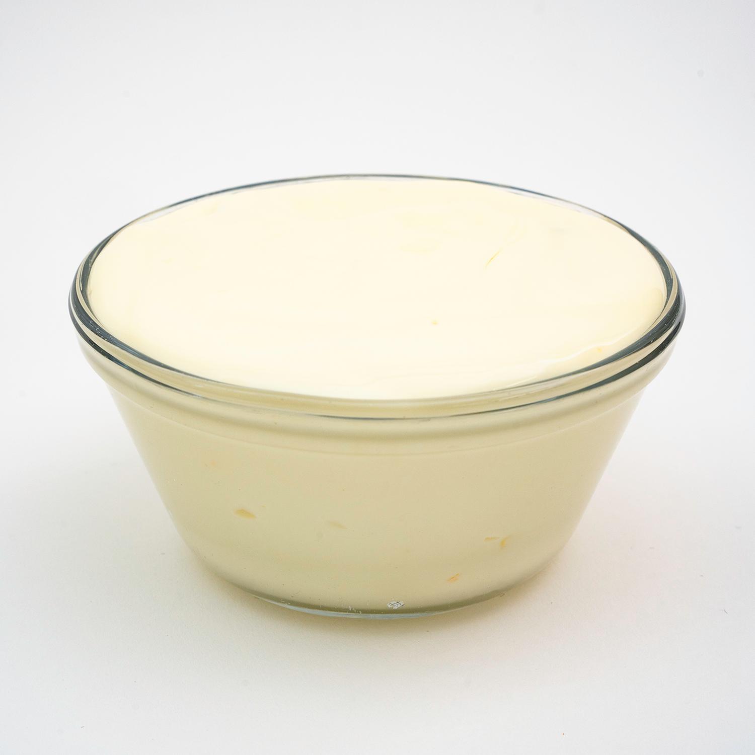Order Large Queso food online from Salads UP store, Ann Arbor on bringmethat.com
