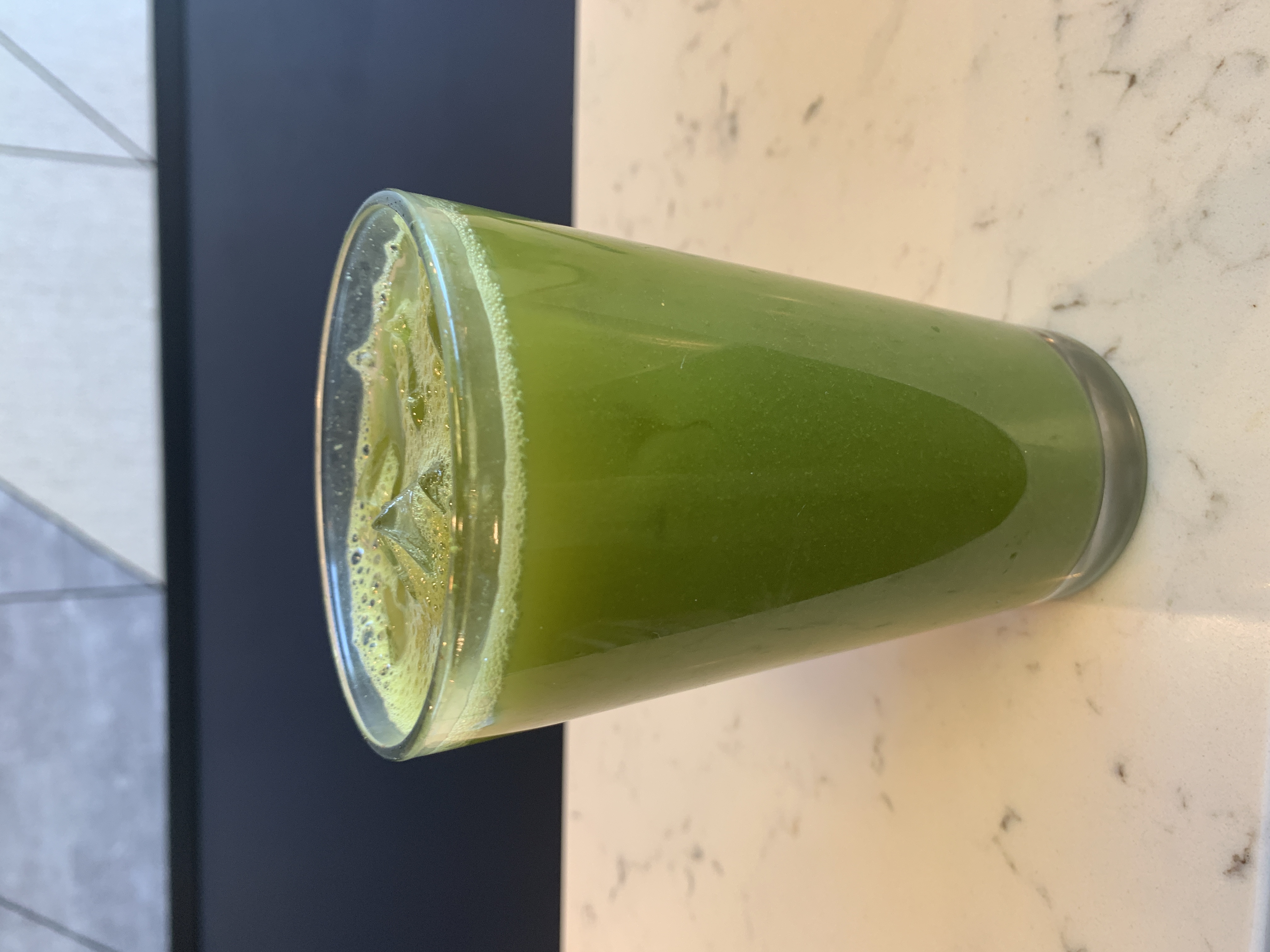 Order Home made Matcha(Green tea) food online from Chicago Ramen store, Des Plaines on bringmethat.com