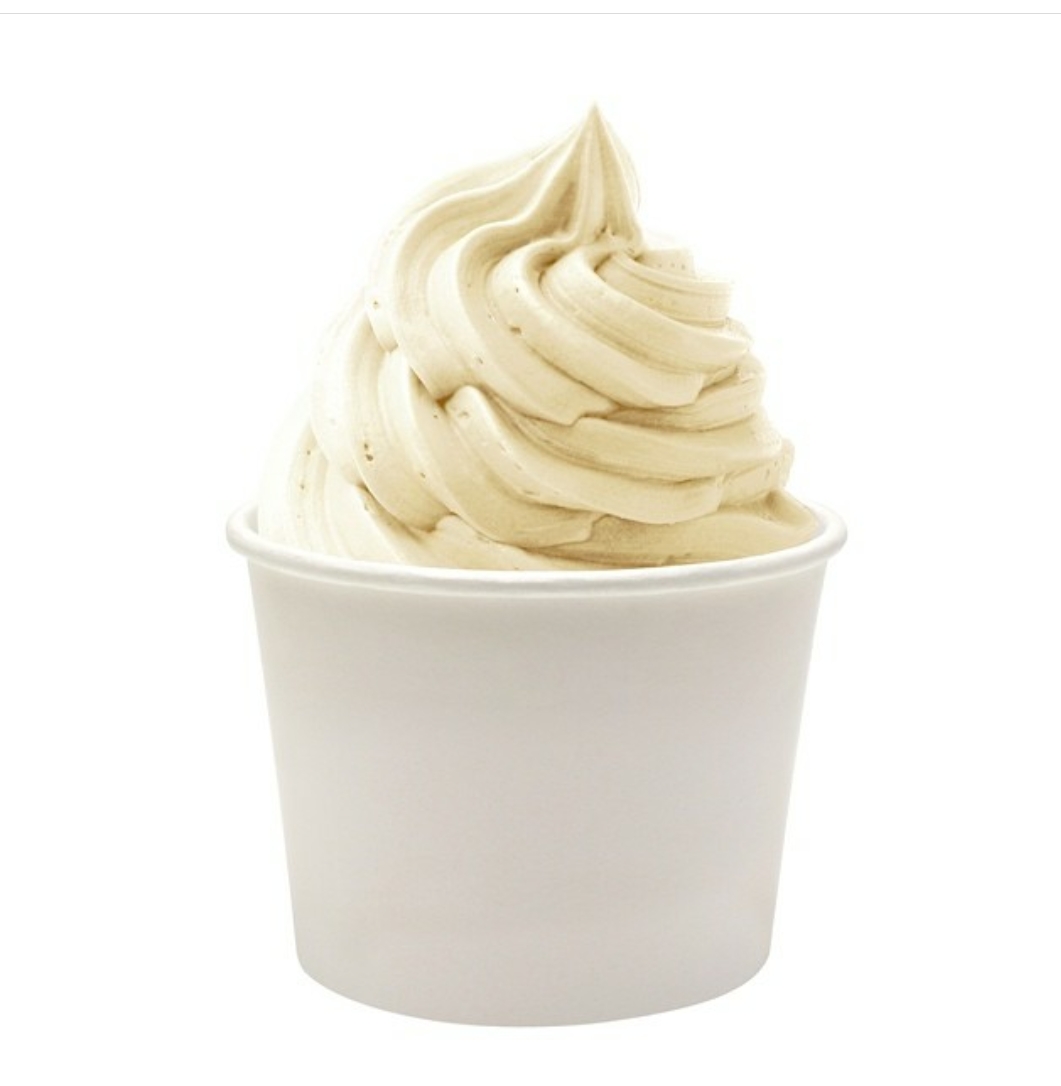 Order FroYo!Yo! food online from Locali store, Los Angeles on bringmethat.com