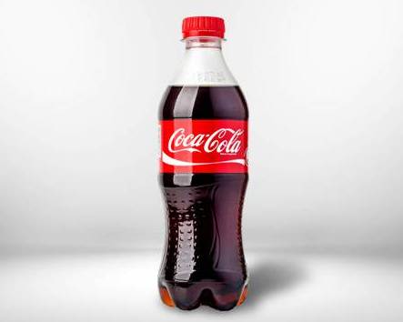 Order Soda Bottle (2 ltrs) food online from Fat Fish store, Chicago on bringmethat.com