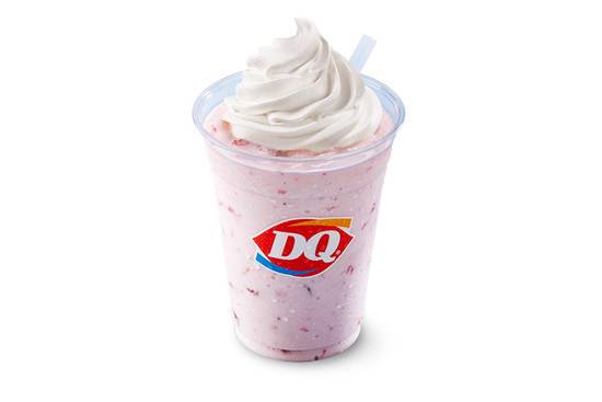 Order Shake food online from Dairy Queen Grill & Chill store, Alabaster on bringmethat.com
