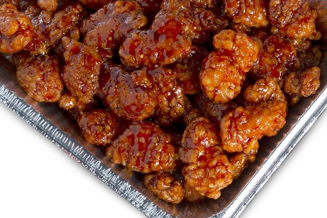Order Boneless Wings for a Group  food online from Wing Zone store, Dayton on bringmethat.com