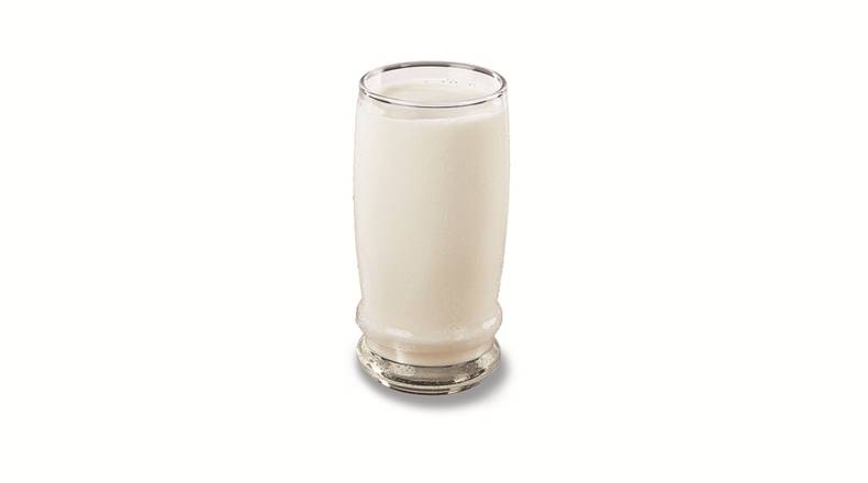 Order Milk food online from Denny store, Englewood on bringmethat.com