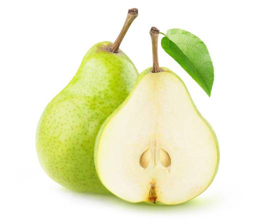 Order French Butter Pear (1 pear) food online from Safeway store, Vallejo on bringmethat.com