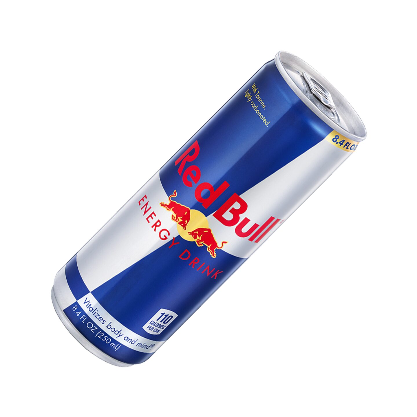 Order Red Bull 8.4oz food online from Sheetz store, New Stanton on bringmethat.com