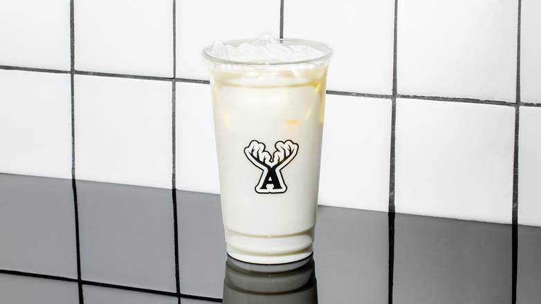 Order Milk food online from Alfred Coffee Beverly Hills store, Beverly Hills on bringmethat.com