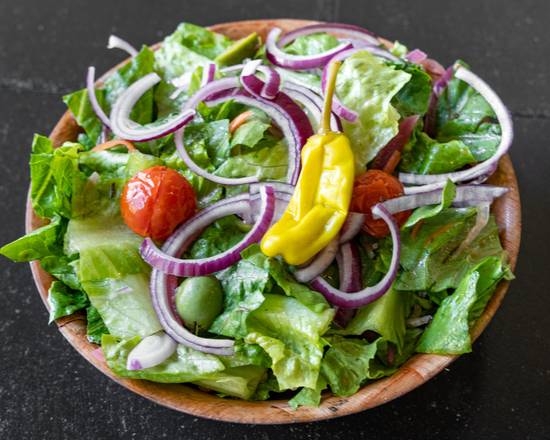 Order Romaine food online from Best Pizza store, Brooklyn on bringmethat.com