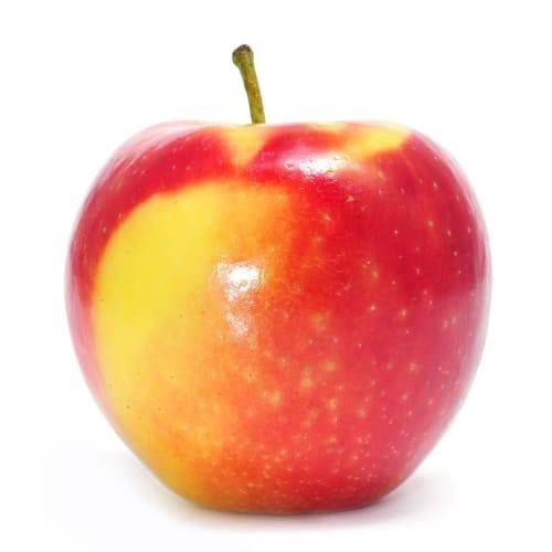 Order Braeburn Apple (1 apple) food online from Safeway store, Spokane on bringmethat.com