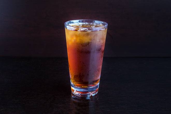 Order Iced Tea food online from The Old Spaghetti Factory store, Louisville-Jefferson County on bringmethat.com