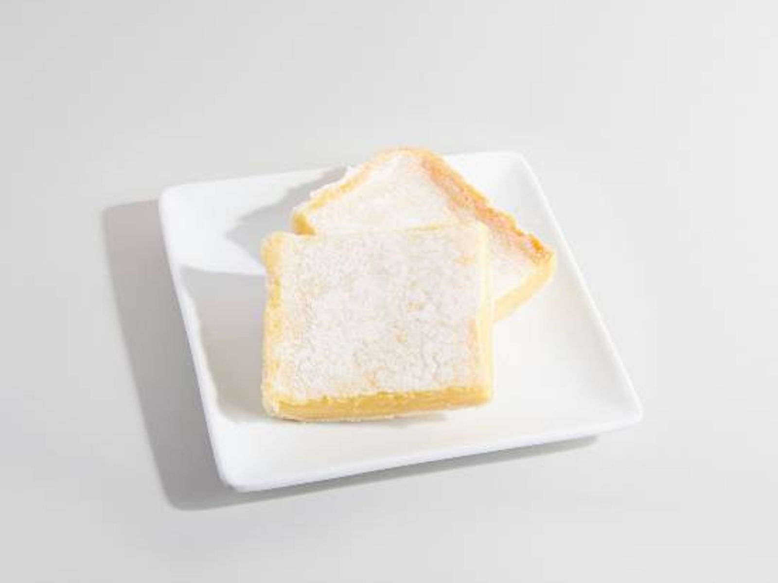 Order Lemon Bar food online from Sweetwaters Coffee & Tea store, Shelby Charter Township on bringmethat.com