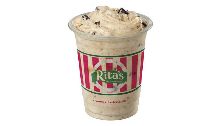 Order Concrete food online from Rita'S Italian Ice store, Bloomfield on bringmethat.com