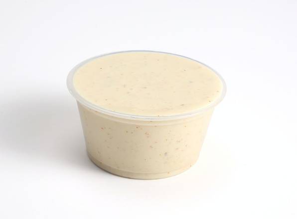 Order Cayenne Ranch food online from Slim Chickens store, Little Rock on bringmethat.com