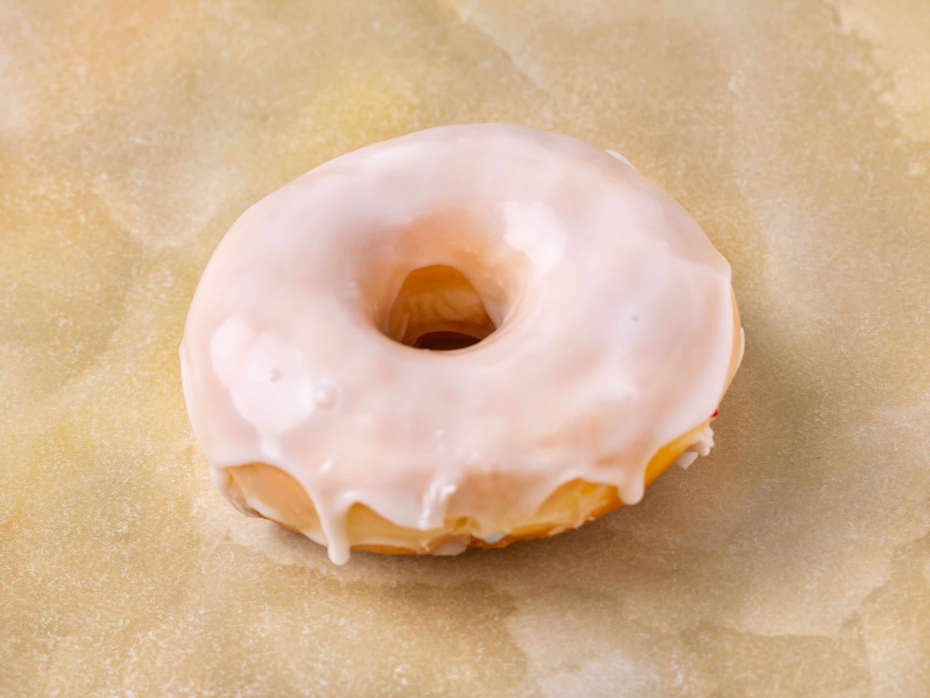 Order Icing Donuts food online from Best Donuts store, Killeen on bringmethat.com