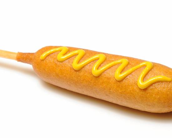 Order Corn Dog food online from Chevron Extramile store, Vancouver on bringmethat.com