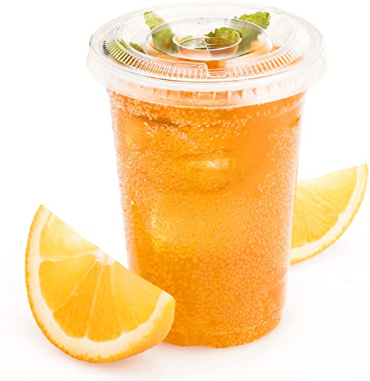 Order Home style Iced Tea  food online from Anthony Deli store, White Plains on bringmethat.com