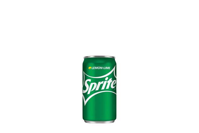 Order Sprite food online from Panini Kabob Grill store, Mission Viejo on bringmethat.com
