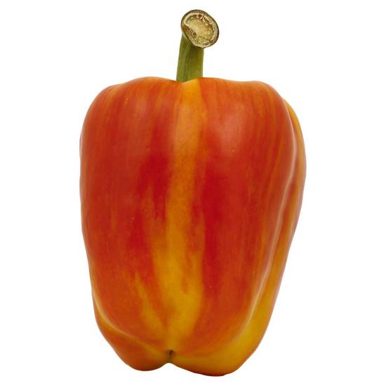 Order Peppers Aloha (1 pepper) food online from Winn-Dixie store, Zachary on bringmethat.com