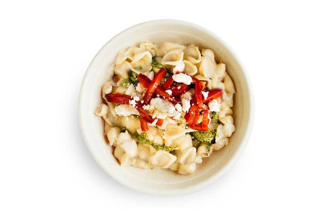 Order Tuscan Mac food online from Maclove store, Solon on bringmethat.com