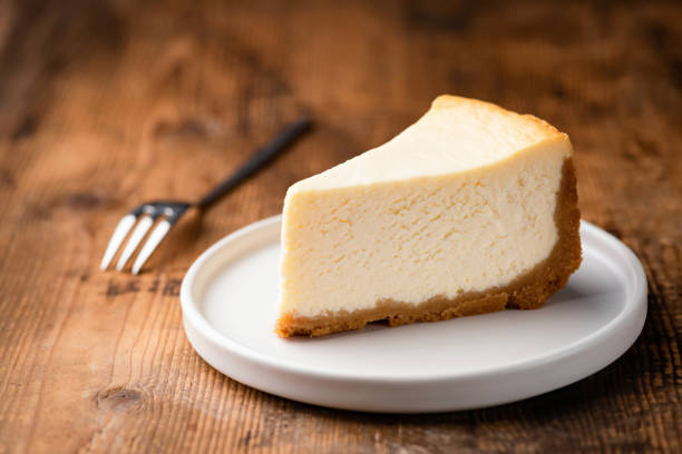 Order Cheesecake food online from Jackies Pizza store, Springfield on bringmethat.com