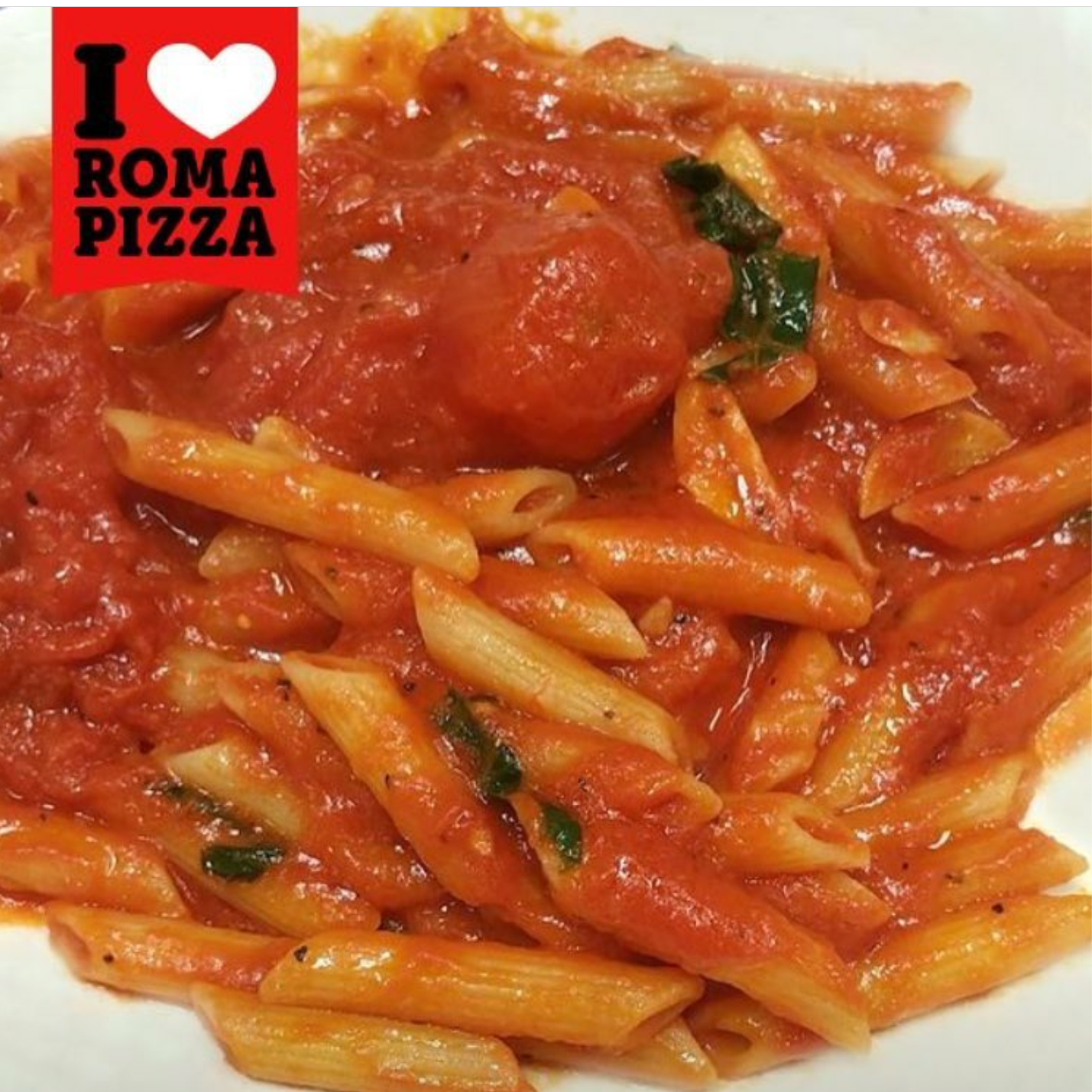 Order Filetto di Pomodo food online from Roma Pizza store, Brooklyn on bringmethat.com
