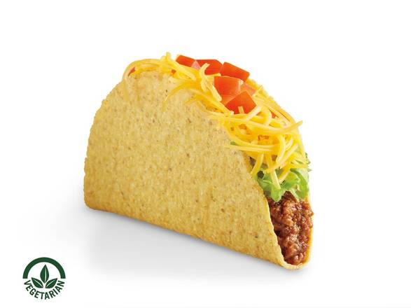 Order Beyond Taco® food online from Del Taco store, Calimesa on bringmethat.com
