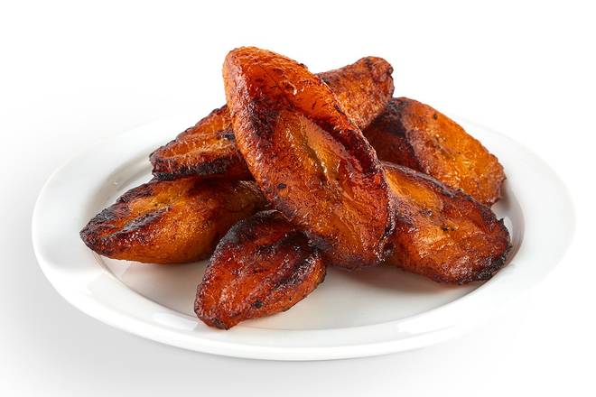 Order Sweet Plantains food online from Pollo Tropical store, Coral Springs on bringmethat.com