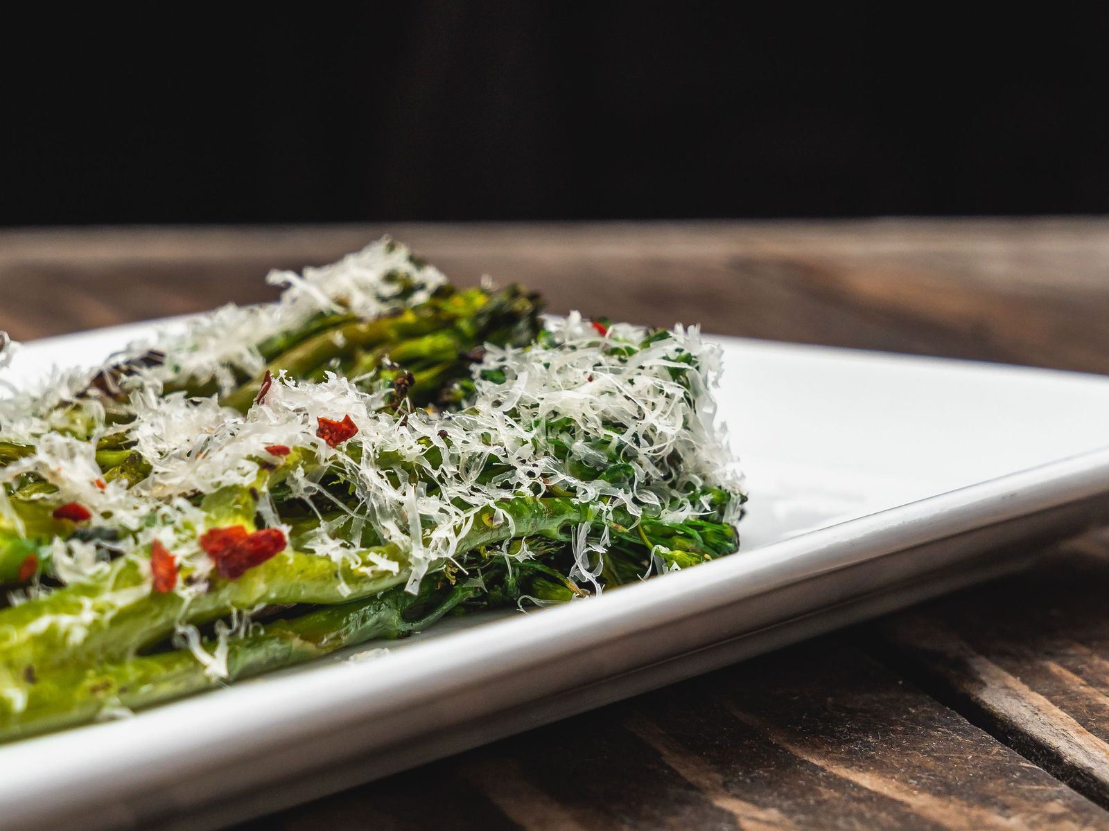 Order Broccolini food online from Eureka! store, Concord on bringmethat.com