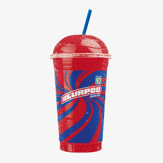 Order Slurpee food online from 7-Eleven store, Concord on bringmethat.com