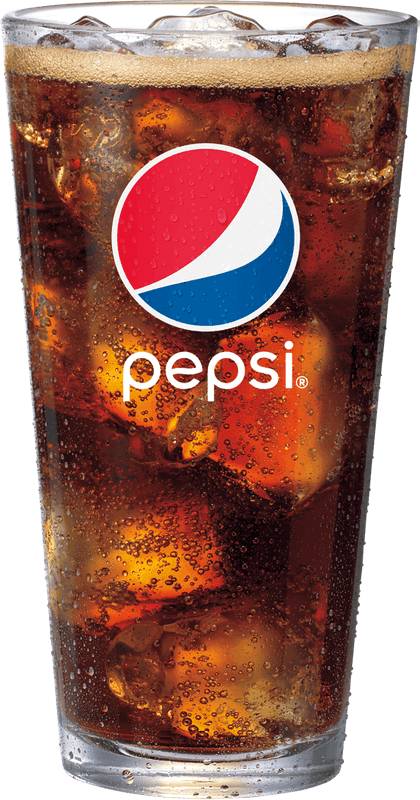 Order Pepsi® food online from IHOP store, Huntsville on bringmethat.com