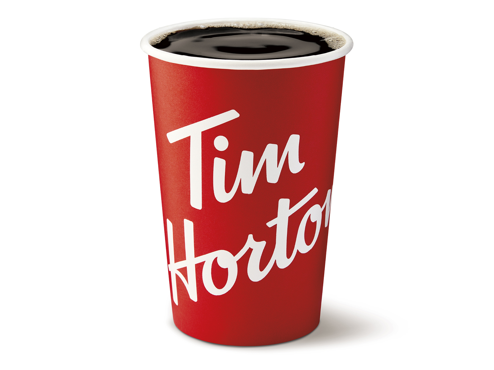 Order Original Blend food online from Tim Hortons store, Hilliard on bringmethat.com