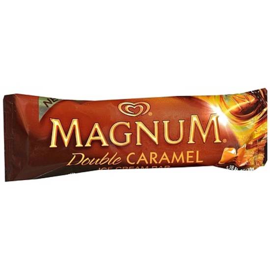 Order Magnum Ice Cream Bar food online from 23rd Avenue Deli &amp; Grocery store, Queens on bringmethat.com