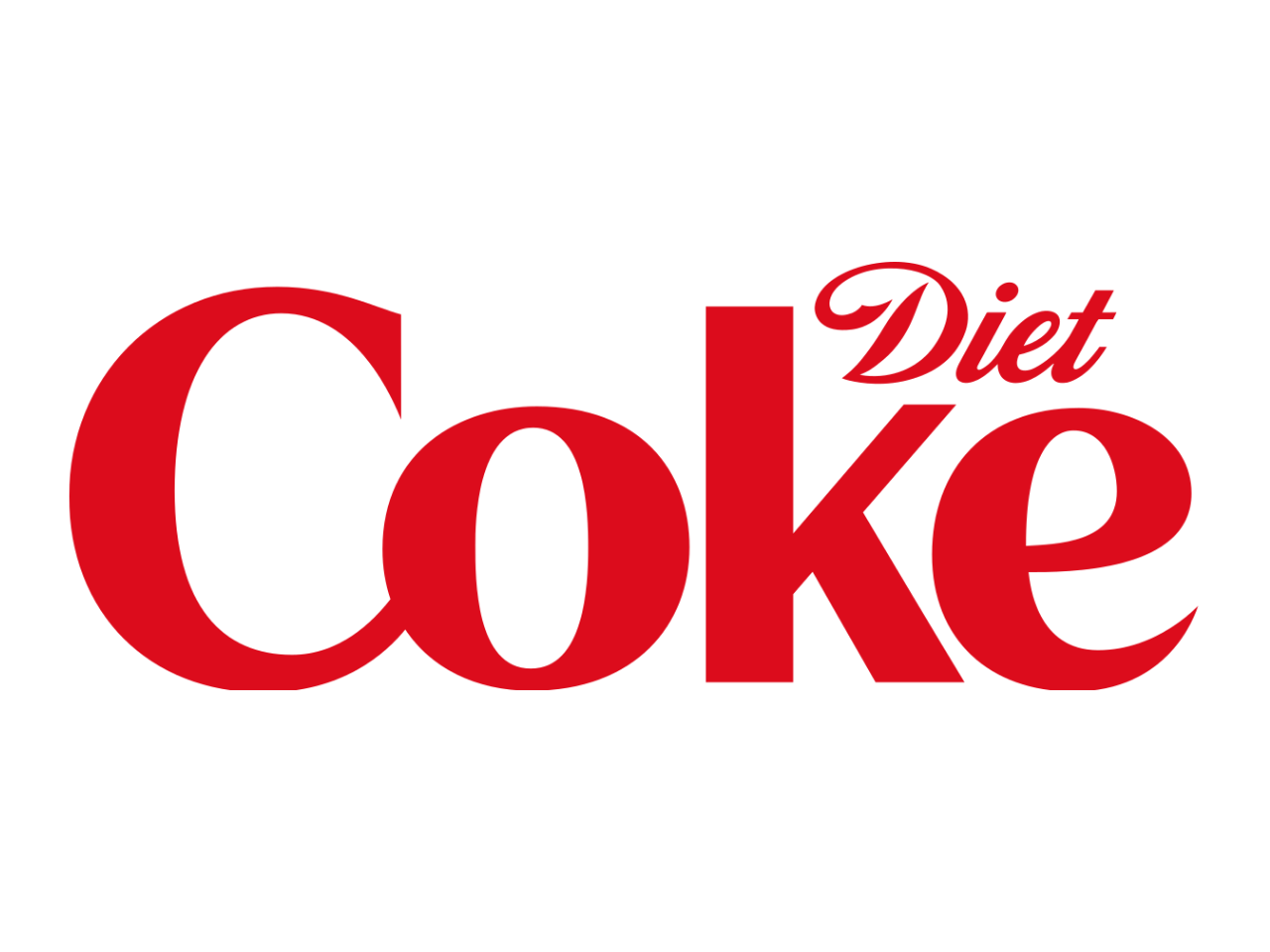 Order Diet Coke food online from Super Smash Burgers store, Los Angeles on bringmethat.com