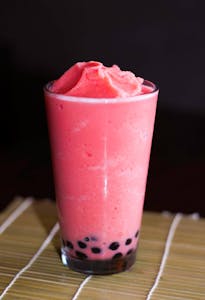 Order B7. Bubble Tea food online from Spice store, Savage on bringmethat.com