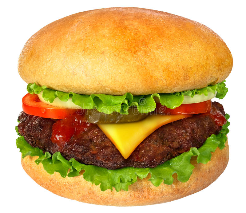 Order Cheeseburger food online from Chili Dog Restaurant store, New Rochelle on bringmethat.com