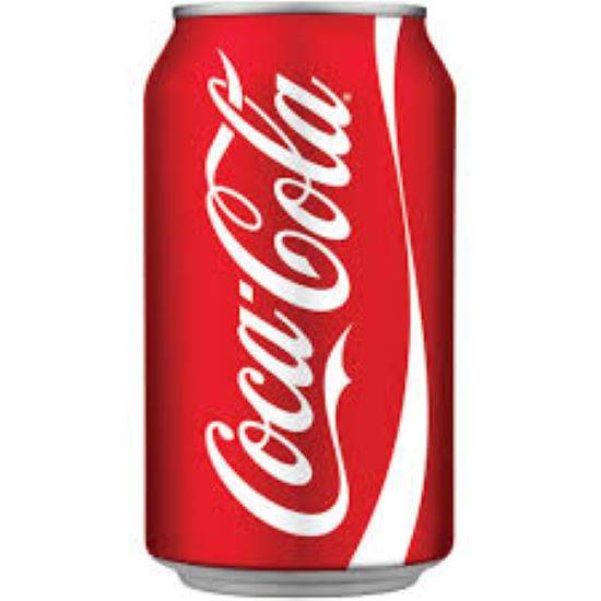 Order Coke food online from Penguin Point #40 store, Warsaw on bringmethat.com