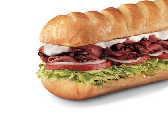 Order Pastrami food online from Firehouse Subs store, Charlotte on bringmethat.com