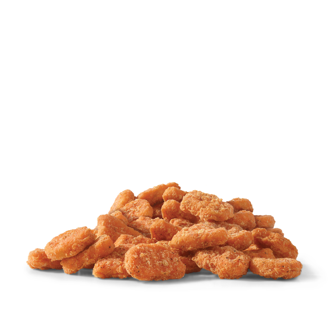 Order Family Size Nuggets food online from Wendy store, Green Cove Springs on bringmethat.com