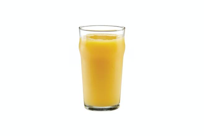 Order Fruit Juices food online from Ihop store, Chillicothe on bringmethat.com