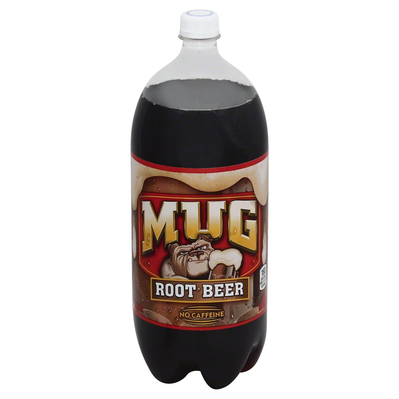 Order Mug Root Beer  food online from Aga Grill store, Concord on bringmethat.com