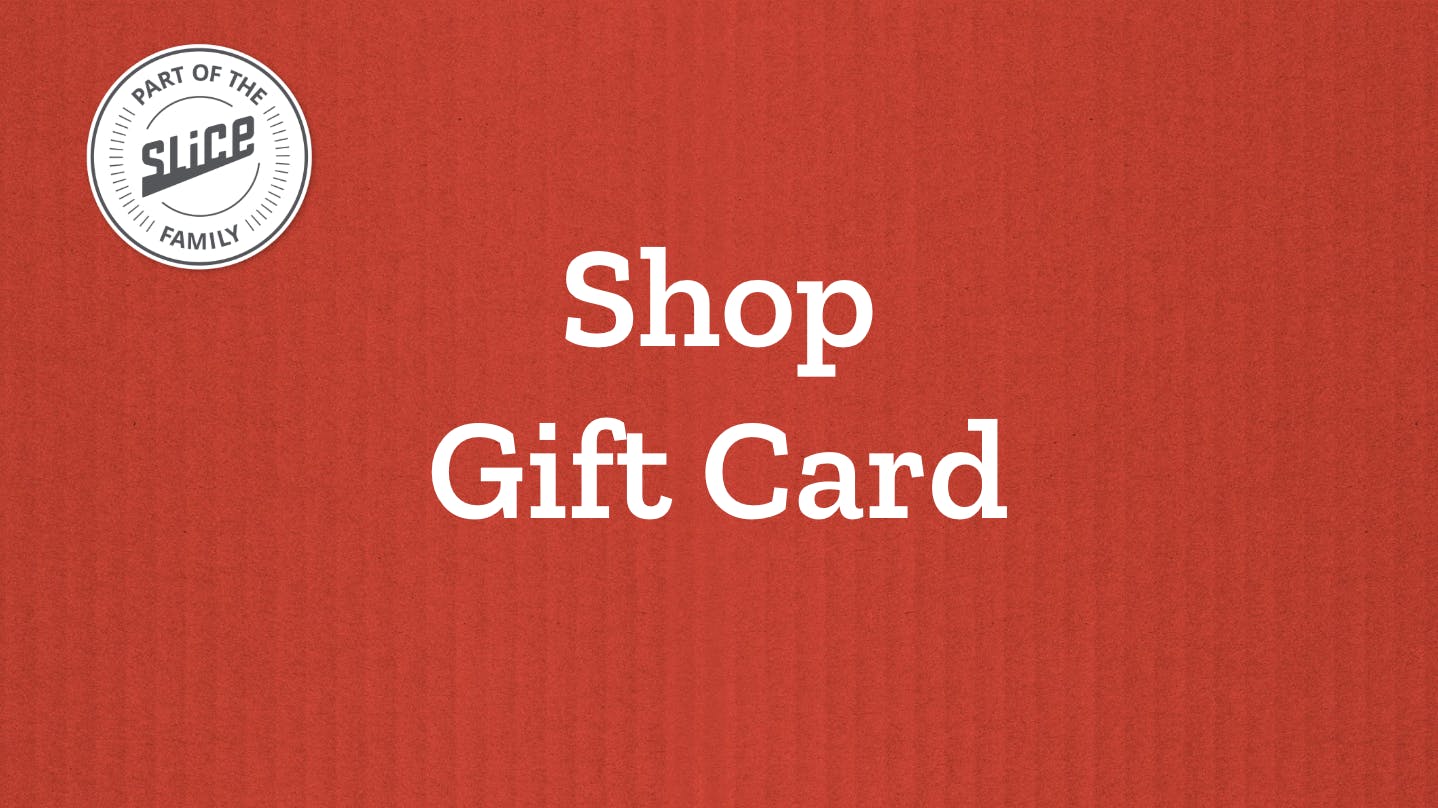 Order Gift Card - $25 Gift Card food online from Jimmy's Pizza store, Cold Spring on bringmethat.com