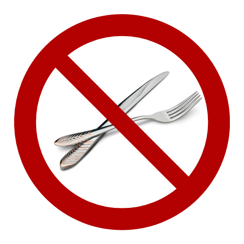 Order NO Utensils Required food online from Mógū Modern Chinese Kitchen store, Farmingdale on bringmethat.com