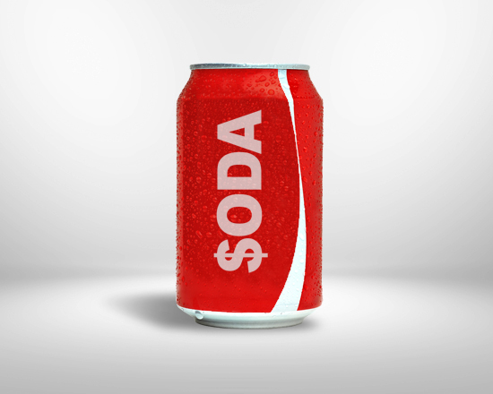 Order Can Soda food online from Fire Biryani store, Fort Collins on bringmethat.com