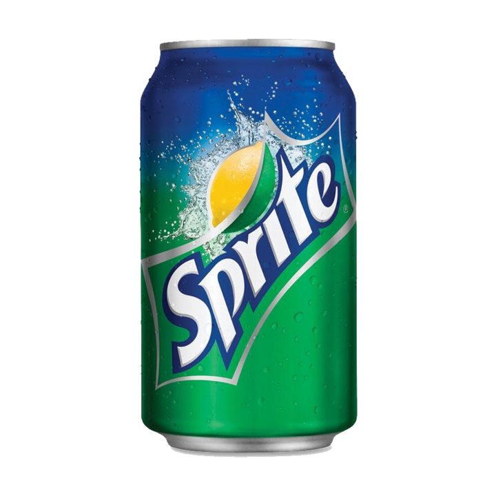 Order Sprite food online from Chocolate Bash store, Los Angeles on bringmethat.com