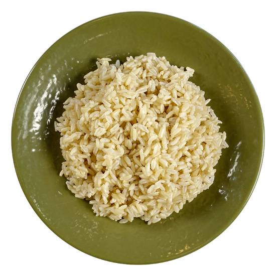 Order Brown Rice ** food online from Thai Chili 2 Go-Ahwatukee store, Phoenix on bringmethat.com