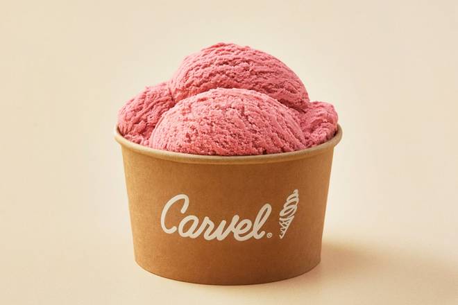 Order Sorbet food online from Carvel store, Colonia on bringmethat.com