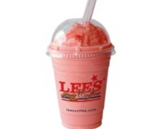 Order Smoothies food online from Lee Sandwiches store, Hawaiian Gardens on bringmethat.com