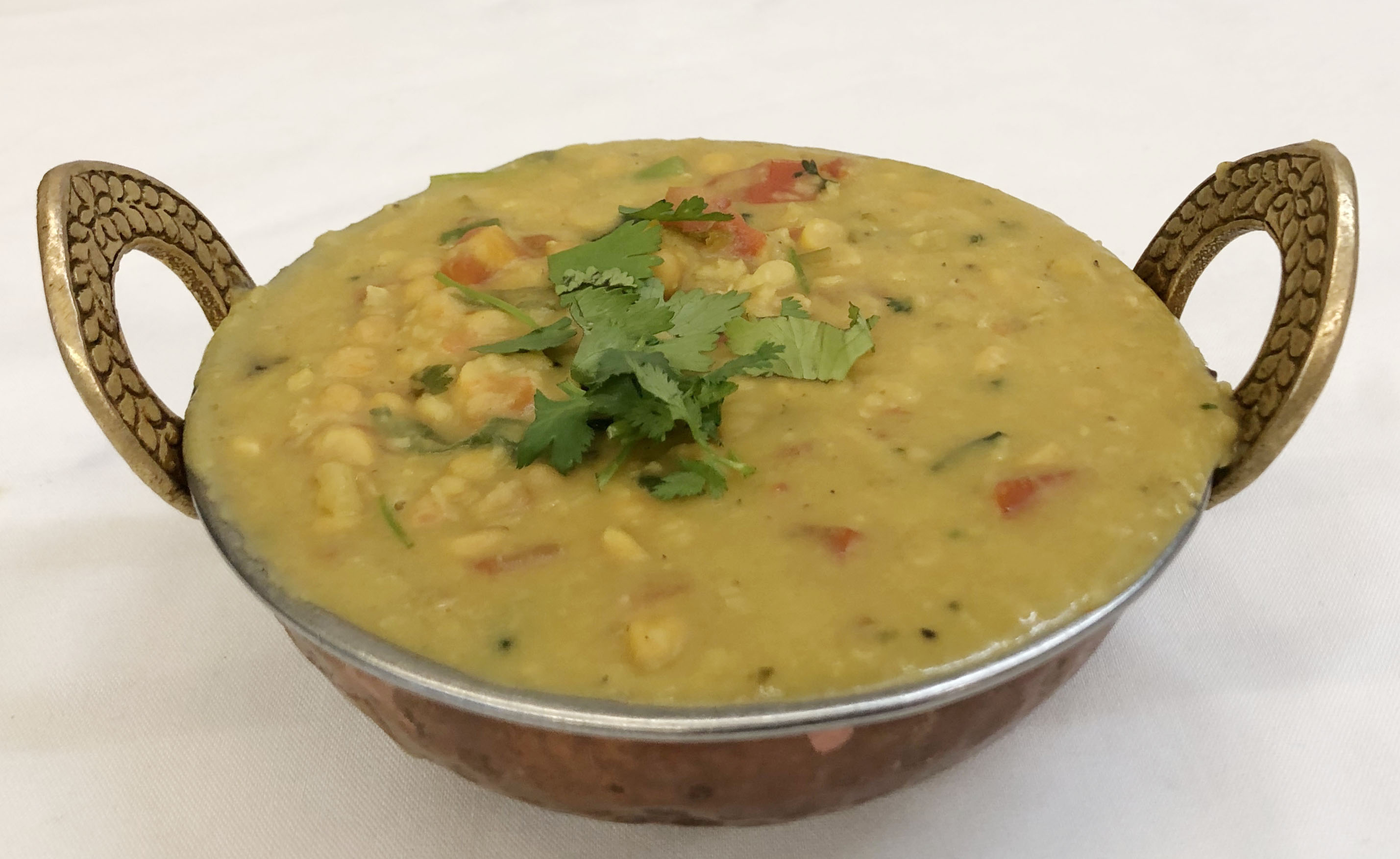 Order 13. Yellow Dal food online from Himalayan Grill store, Flagstaff on bringmethat.com