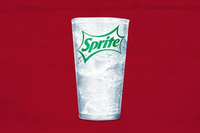 Order Sprite food online from Sonny Bbq store, Thomasville on bringmethat.com