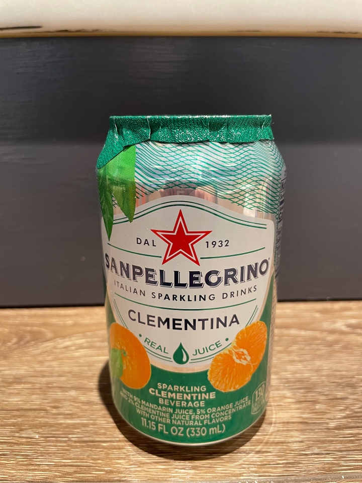 Order clementine food online from Pizzeria Enzina store, Waltham on bringmethat.com