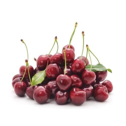 Order Red Cherries food online from Safeway store, Tahoe City on bringmethat.com